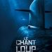 « Le Chant du loup » : un film à découvrir au cinéma