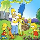 « Les Simpson » : la série d’animation aura une 31e et 32e saison