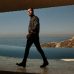 « Tambour Horizon » : Louis Vuitton dévoile une version inédite