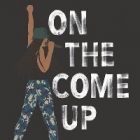 Angie Thomas : « On the Come Up » sera décliné en film