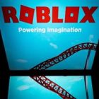 Roblox, un jeu vidéo pour les jeunes joueurs et les codeurs en herbe