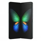 « Galaxy Fold » : Samsung a dévoilé un smartphone à écran pliable