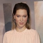 Léa Seydoux explorera l’espace dans « Sphères »