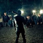 « The Walking Dead » : la série d’horreur sera prolongée