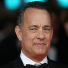 « Greyhound » : Tom Hanks a décroché un rôle