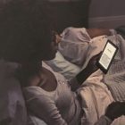 Amazon améliore le confort de lecture de la liseuse Kindle