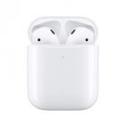 Airpods : la 2e génération d’écouteurs sans fil d’Apple a été dévoilée