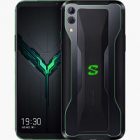 « Black Shark 2 » : le nouveau smartphone gaming de Xiaomi