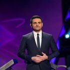 « The Masked Singer » : TF1 proposera une version française de l’émission