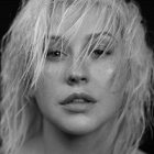 La chanteuse américaine Christina Aguilera se produira à Las Vegas