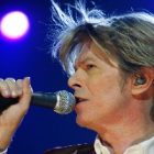 Johnny Flynn incarnera David Bowie dans « Stardust »