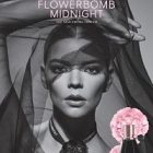 « Flowerbomb Midnight » : le parfum de Viktor & Rolf