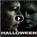 « Halloween » : un film d’horreur américain à visionner