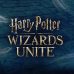 Le jeu mobile « Harry Potter: Wizards Unite » : des détails dévoilés