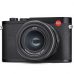Q2 : le nouvel appareil photo haute définition de Leica
