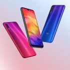 Redmi Note 7 : le smartphone de milieu de gamme de Xiaomi