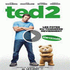 « Ted 2 », une comédie pour vous redonner le sourire