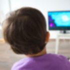 Télévision : les dangers du petit écran sur les enfants
