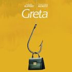 « Greta » : un trailer sous tension pour le thriller