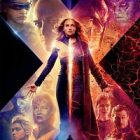 « X-Men: Dark Phoenix » : une bande-annonce pour le film