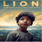 « Lion », un film de 2016 sur l’appli PlayVOD