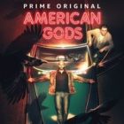 « American Gods » : la série reviendra pour une saison 3