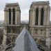 Cathédrale Notre-Dame de Paris, une inspiration pour le monde de l’art