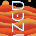 Le studio norvégien Funcom va développer trois jeux vidéo sur l’univers de « Dune »