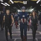 Hawkeye, des Avengers, aura droit à sa propre série