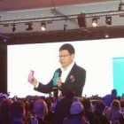P30 : le smartphone de Huawei réécrit les règles de la photographie