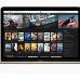 Apple devrait restructurer son application iTunes