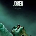Warner Bros révèle la bande-annonce de « Joker »