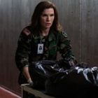 Julianna Margulies sera dans la série « The Hot Zone »