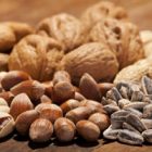 Maladie cardiovasculaire : les bienfaits des noix pour les diabétiques