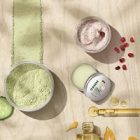 Marionnaud présente sa gamme de produits « Green »