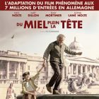 Bande-annonce de film : les vidéos qui ont le plus séduit