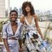 « Conscious Exclusive 2019 » : H&M dévoile ses vêtements écoresponsables