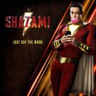 « Shazam! » : le trailer en dit long sur le film d’action !