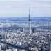Construction : zoom sur les plus hautes tours pour les 130 bougies de la Tour Eiffel