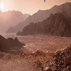 Un voyage vocal sur Mars pour le gagnant d’une compétition