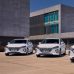 Hyundai : davantage d’efficacité pour la future Ioniq