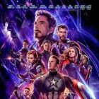 Film « Avengers: Endgame », 2e plus gros succès au box-office mondial