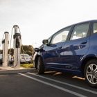 Batteries de voiture, une solution de valorisation recherchée