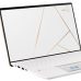 Laptop ZenBook Edition 30, le luxe selon Asus
