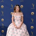 « The Thing about Jellyfish » accueille Millie Bobby Brown