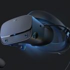Le casque de réalité virtuelle Oculus Rift S a été dévoilé