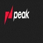Peak Workout propose un programme de remise en forme