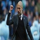 Pep Guardiola : l’entraîneur de Manchester City est à l’honneur