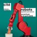 Cité des Sciences : à la découverte des robots dans une exposition