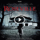Film d’horreur : regardez Roseville sur une appli mobile